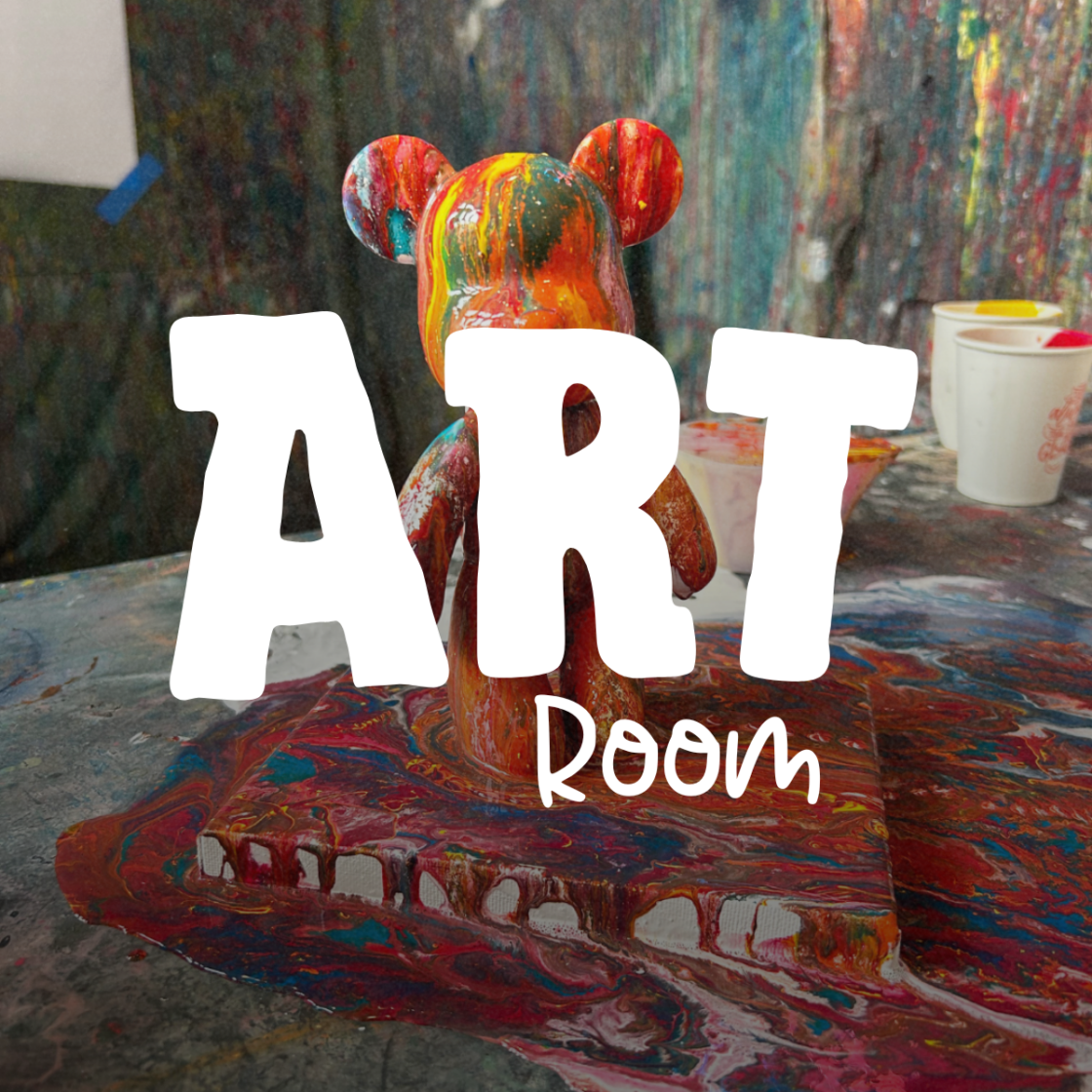 Art Room