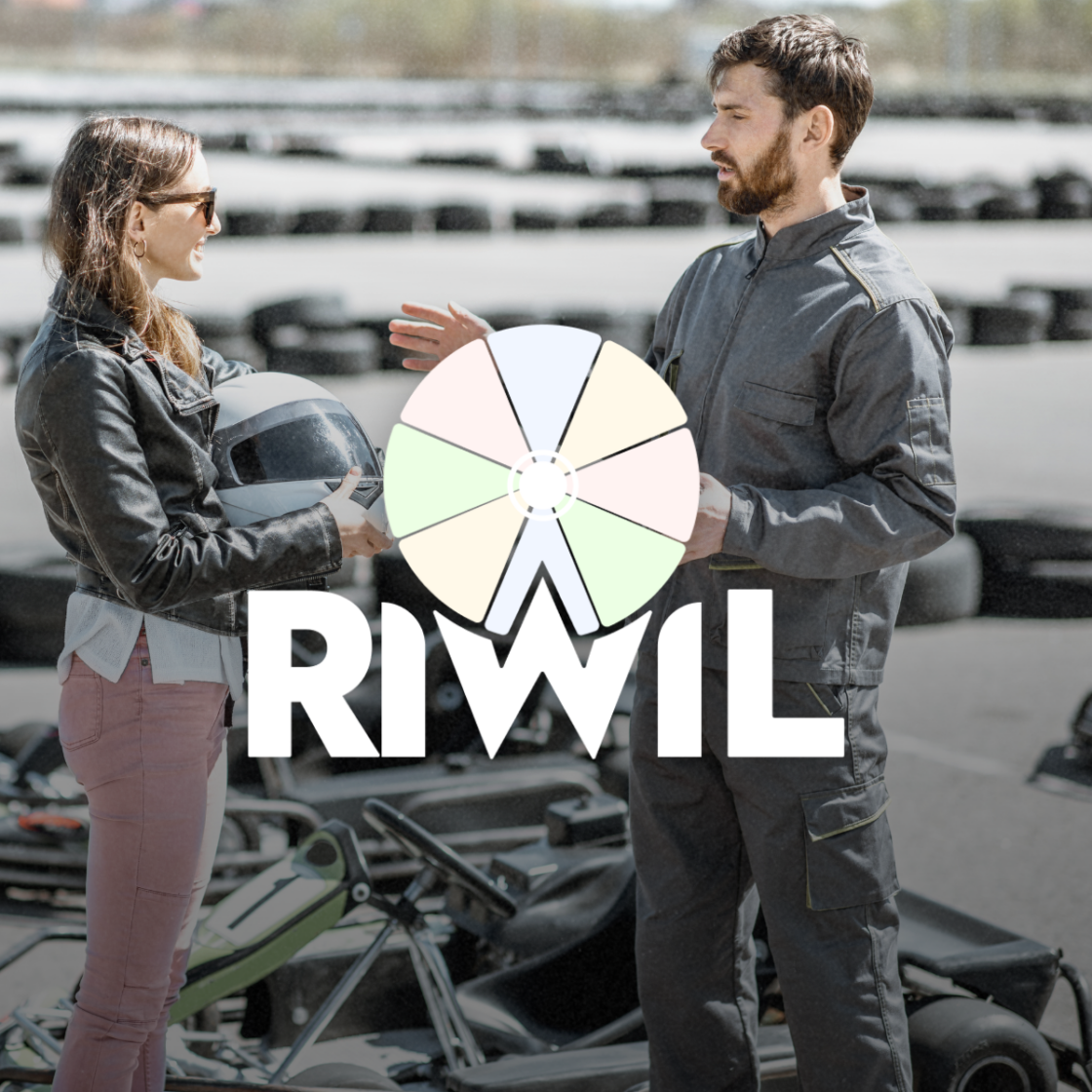 Riwil