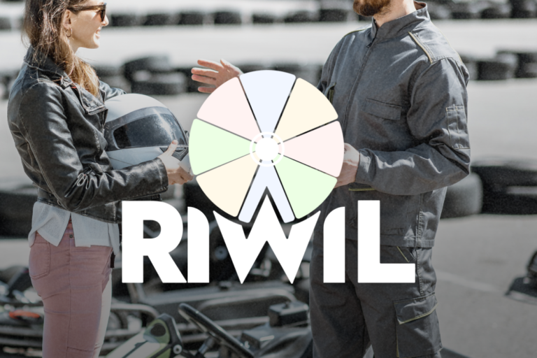 Riwil