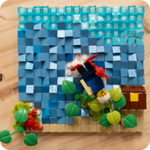 ad (7)