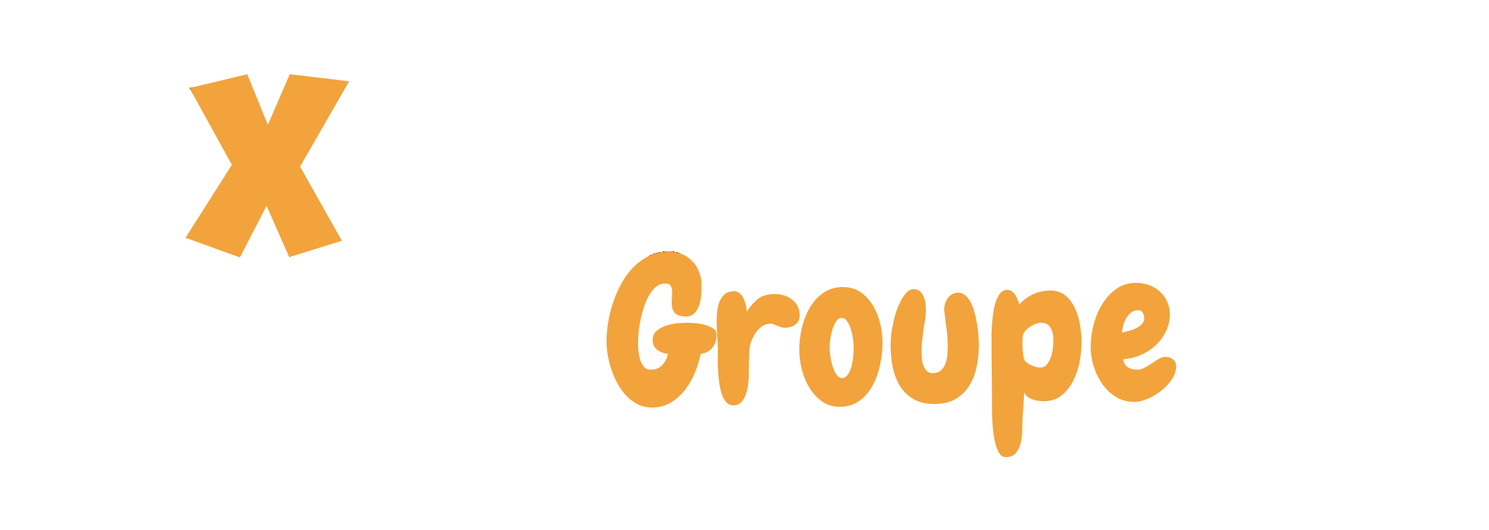Experience Groupe